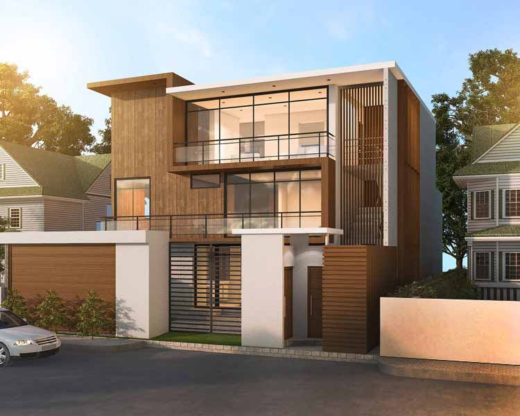 2 Bhk Flats in Mohali